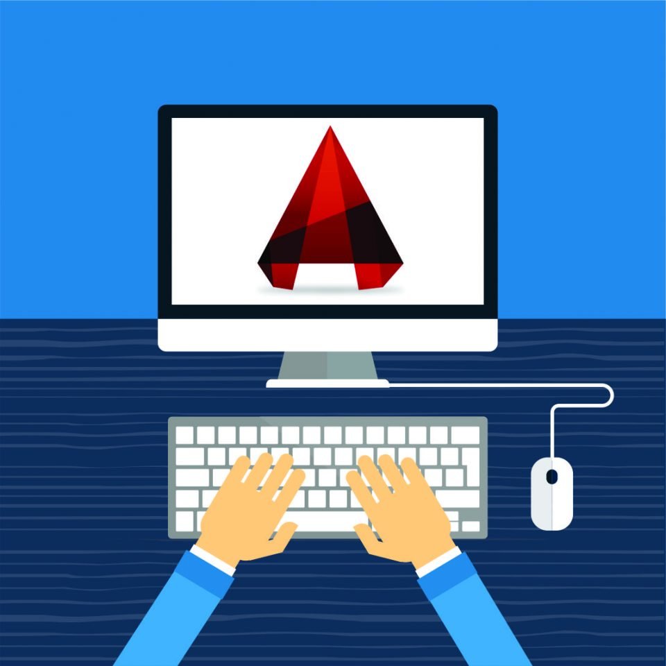 12-comandos-do-autocad