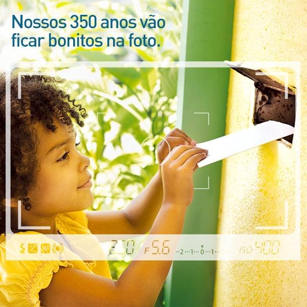 Concurso Nacional de Fotografia dos Correios Concurso Nacional de Fotografia dos Correios