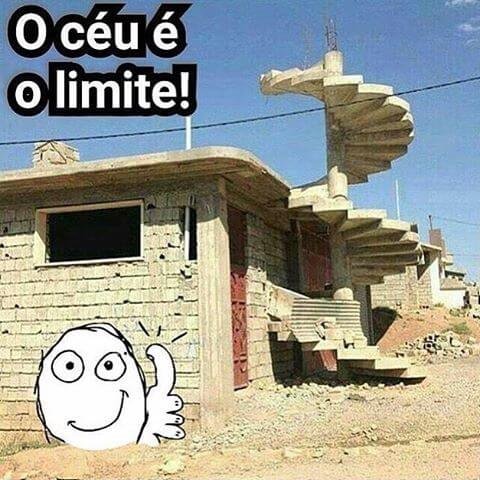 Diferença entre arquiteto e engenheiro (5)