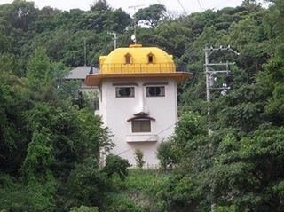 Diferença entre arquiteto e engenheiro (7)