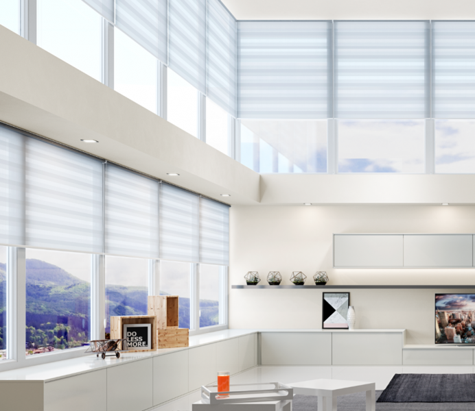 Design Minimalista