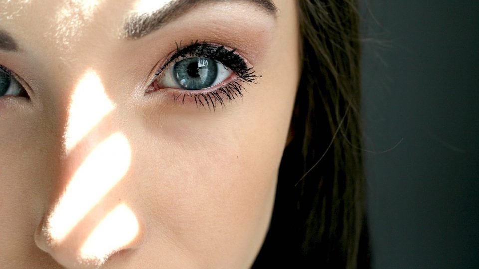 Benefícios da Iluminação Natural