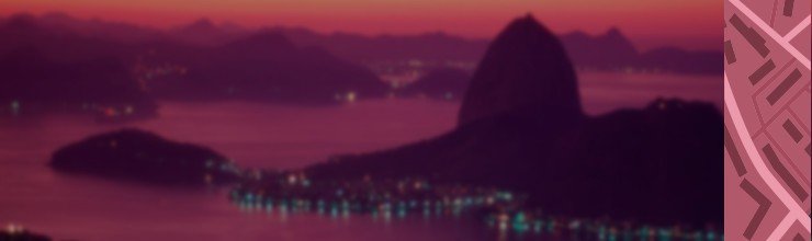 Seminário Cidades Criativas