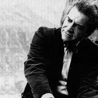 Definição de Arquitetura segundo Bruno Zevi
