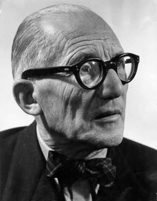 definicao_de_arquitetura_le_corbusier
