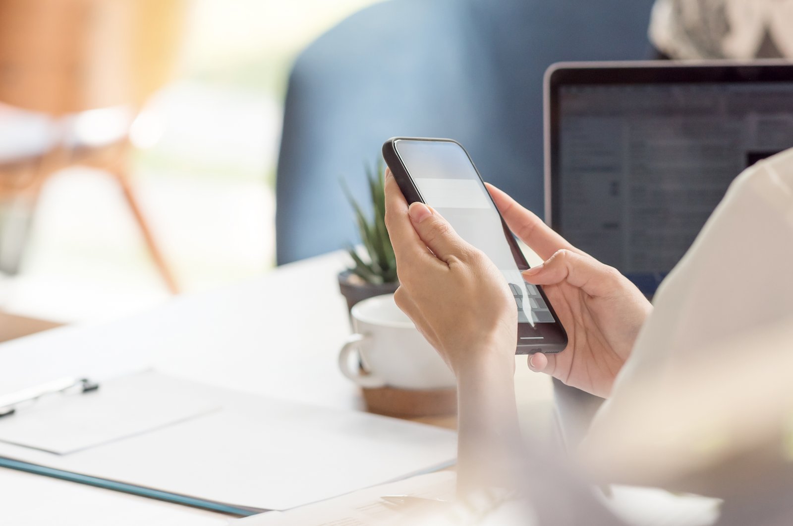 Destaques no Instagram | Como criar capas para destaques no Instagram, passo a passo