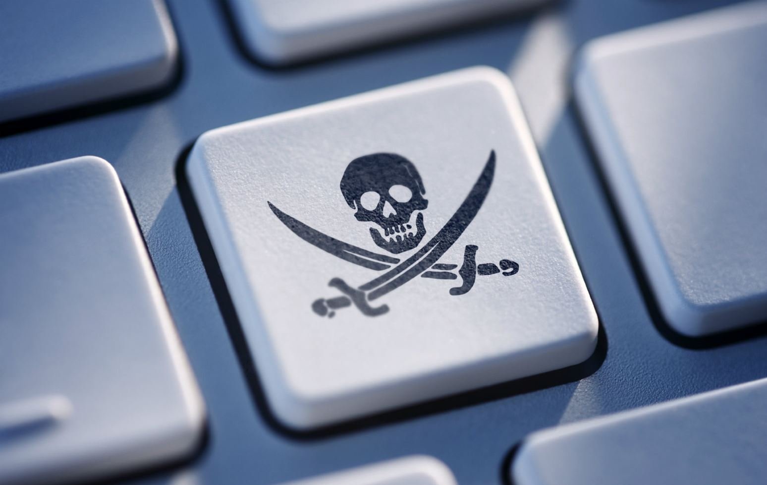 Qual a relação entre: Sketchup, V-ray, ITCA, R$ 5.000,00 em multa e pirataria… (Você vai se arrepender se não ler)