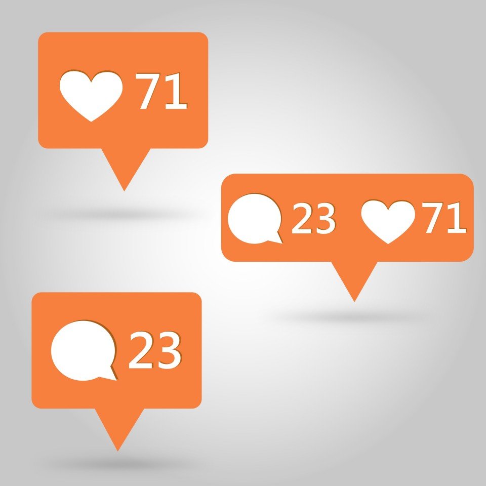 mudanças no instagram afetam os seguidores mudanças no instagram afetam os seguidores